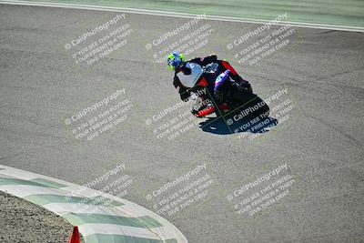 media/Dec-12-2025-2WTD (Fri) [[7c7cc9b1da]]/A Group/Session 3/